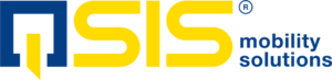 SIS_LOGO_2021_payoff