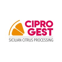 cipro_gest_srl_logo