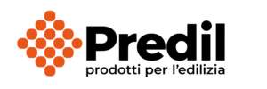 ede3f9df-0a5b-4f50-ac80-dd3c81d171f3