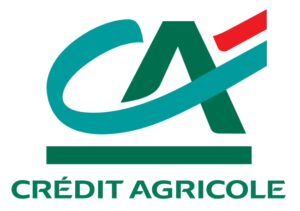 logo_credit_agricole_93645279cf