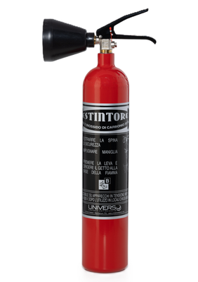 CO2KG5