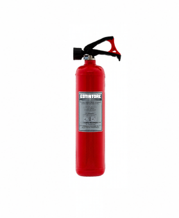 Lt 2 classe di fuoco 13A70B40F Linea Silver